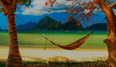 parallax-2