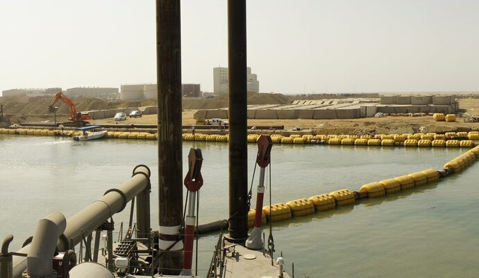 Omschrijving van de afbeelding